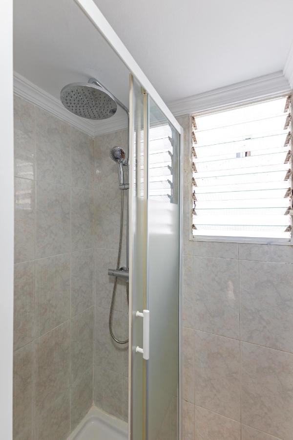 Charming 2 Bedroom Apartment At Triana Center By Oui Sevilha Exterior foto